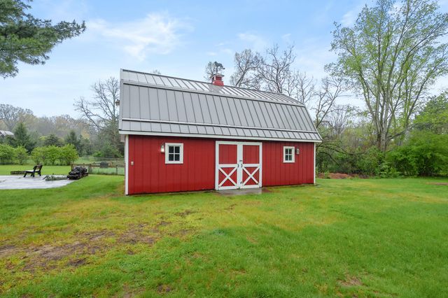 9883 Almena Drive, Oshtemo Twp, MI 49009