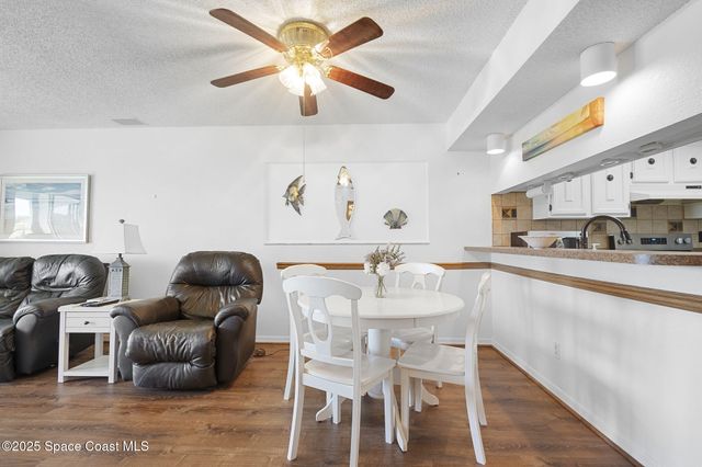 1880 Knox Mcrae Drive, 205 D, Titusville, FL 32780