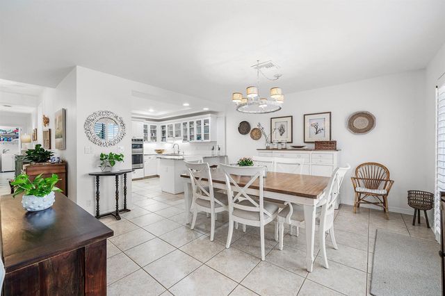 5560 N Ocean Boulevard A, Ocean Ridge, FL 33435