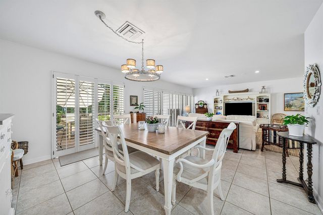5560 N Ocean Boulevard A, Ocean Ridge, FL 33435