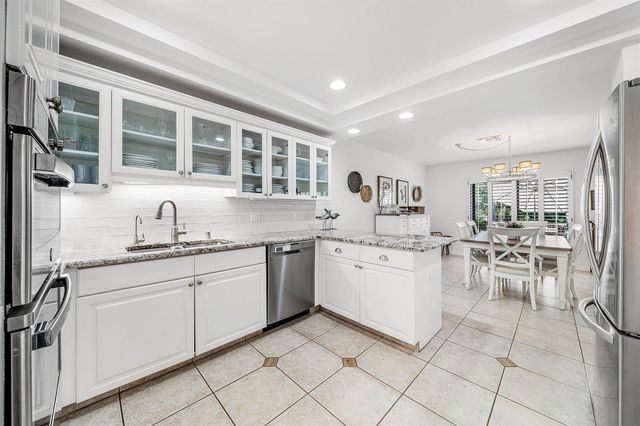 5560 N Ocean Boulevard A, Ocean Ridge, FL 33435