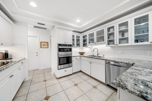 5560 N Ocean Boulevard A, Ocean Ridge, FL 33435