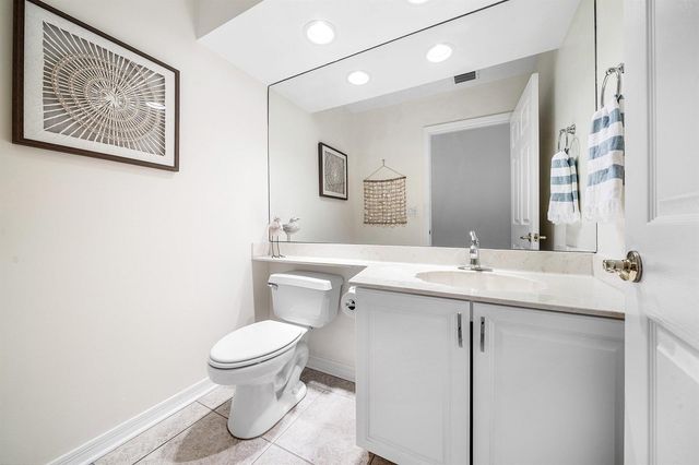 5560 N Ocean Boulevard A, Ocean Ridge, FL 33435