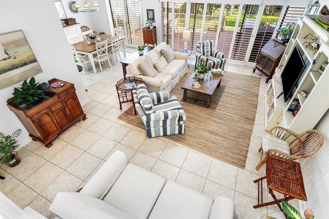 5560 N Ocean Boulevard A, Ocean Ridge, FL 33435