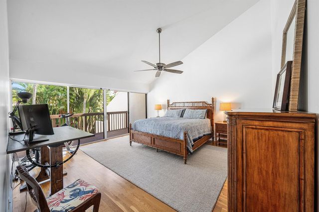 5560 N Ocean Boulevard A, Ocean Ridge, FL 33435