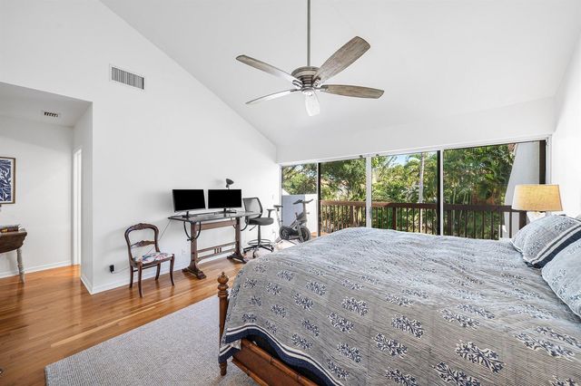 5560 N Ocean Boulevard A, Ocean Ridge, FL 33435