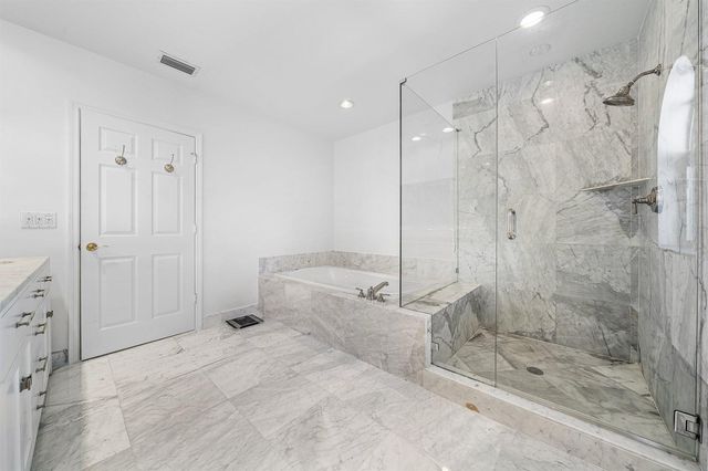 5560 N Ocean Boulevard A, Ocean Ridge, FL 33435