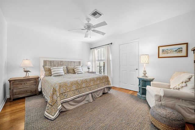 5560 N Ocean Boulevard A, Ocean Ridge, FL 33435