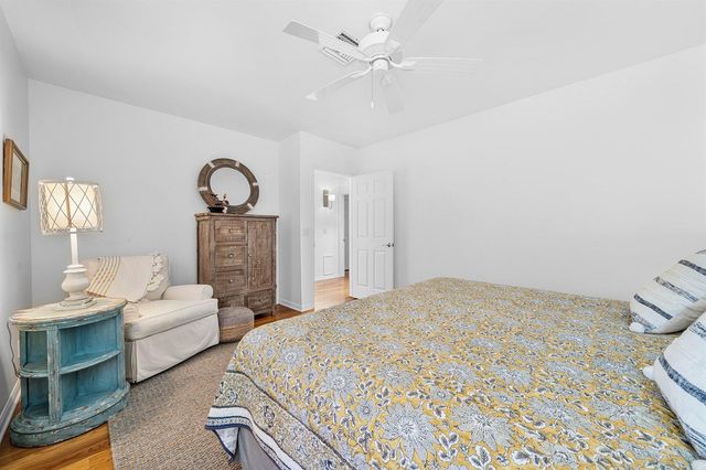 5560 N Ocean Boulevard A, Ocean Ridge, FL 33435
