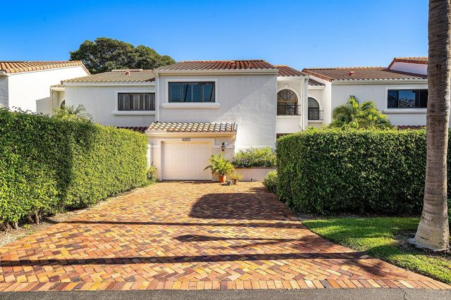 5560 N Ocean Boulevard A, Ocean Ridge, FL 33435