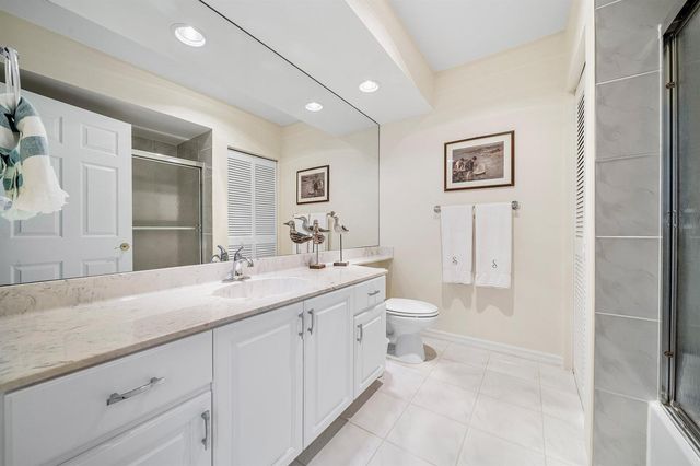 5560 N Ocean Boulevard A, Ocean Ridge, FL 33435