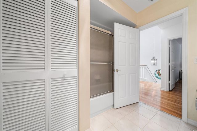 5560 N Ocean Boulevard A, Ocean Ridge, FL 33435