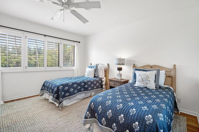 5560 N Ocean Boulevard A, Ocean Ridge, FL 33435