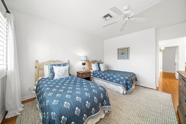 5560 N Ocean Boulevard A, Ocean Ridge, FL 33435