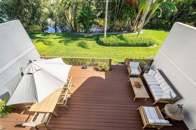 5560 N Ocean Boulevard A, Ocean Ridge, FL 33435