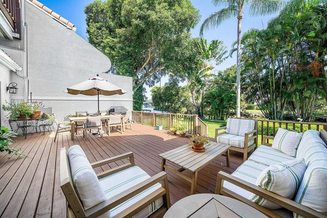 5560 N Ocean Boulevard A, Ocean Ridge, FL 33435