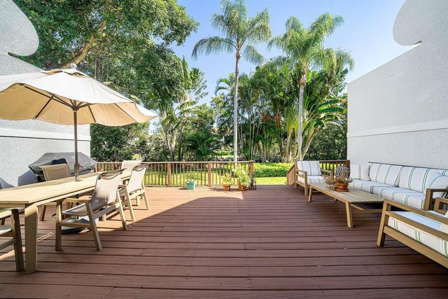 5560 N Ocean Boulevard A, Ocean Ridge, FL 33435