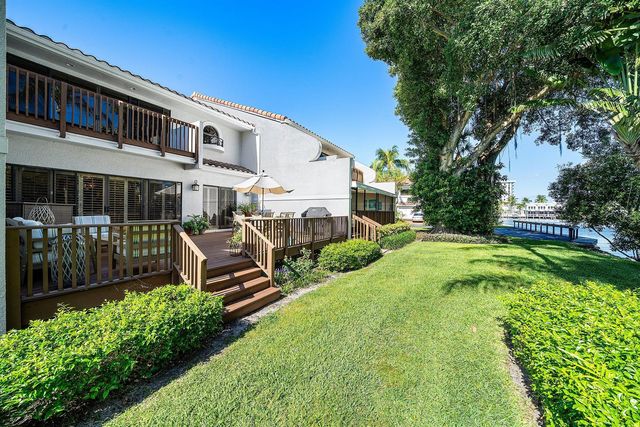 5560 N Ocean Boulevard A, Ocean Ridge, FL 33435