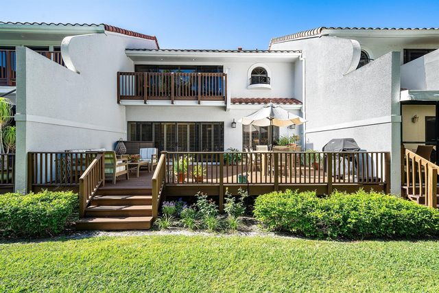 5560 N Ocean Boulevard A, Ocean Ridge, FL 33435