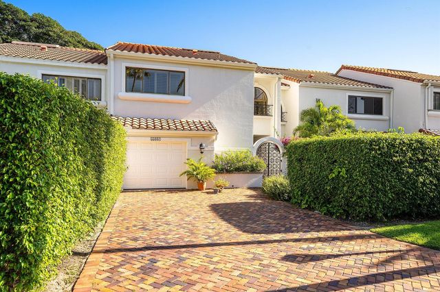 5560 N Ocean Boulevard A, Ocean Ridge, FL 33435