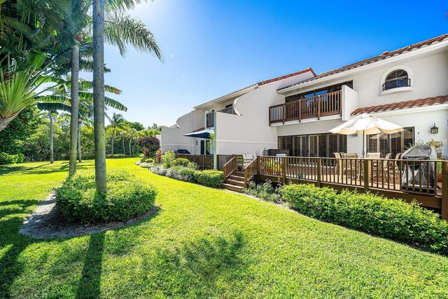 5560 N Ocean Boulevard A, Ocean Ridge, FL 33435