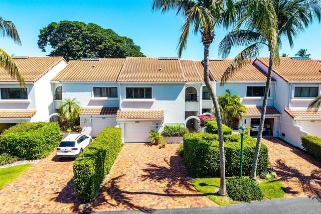 5560 N Ocean Boulevard A, Ocean Ridge, FL 33435