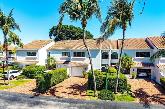 5560 N Ocean Boulevard A, Ocean Ridge, FL 33435