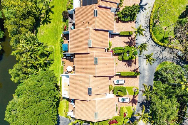 5560 N Ocean Boulevard A, Ocean Ridge, FL 33435