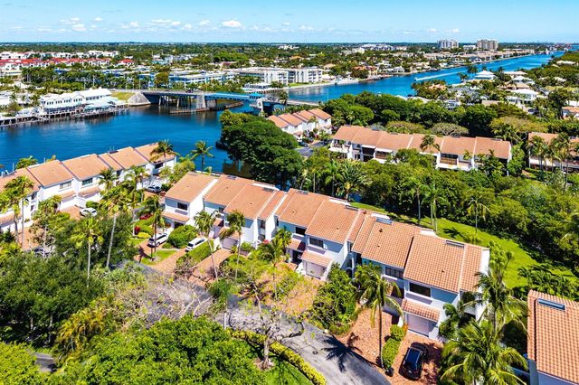 5560 N Ocean Boulevard A, Ocean Ridge, FL 33435
