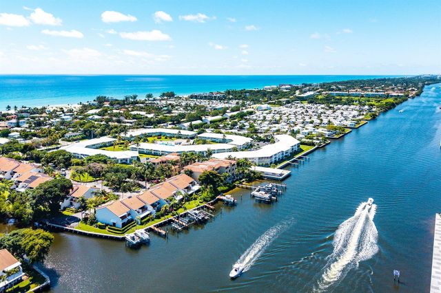 5560 N Ocean Boulevard A, Ocean Ridge, FL 33435