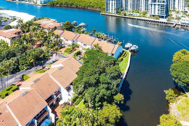 5560 N Ocean Boulevard A, Ocean Ridge, FL 33435