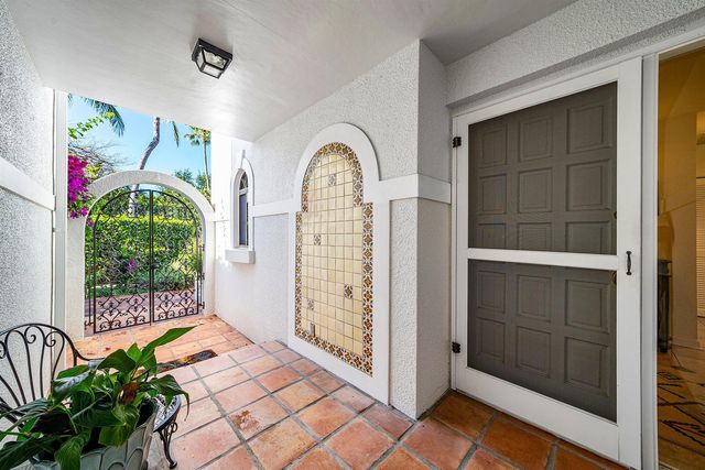 5560 N Ocean Boulevard A, Ocean Ridge, FL 33435