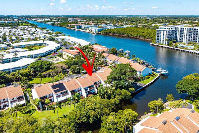 5560 N Ocean Boulevard A, Ocean Ridge, FL 33435