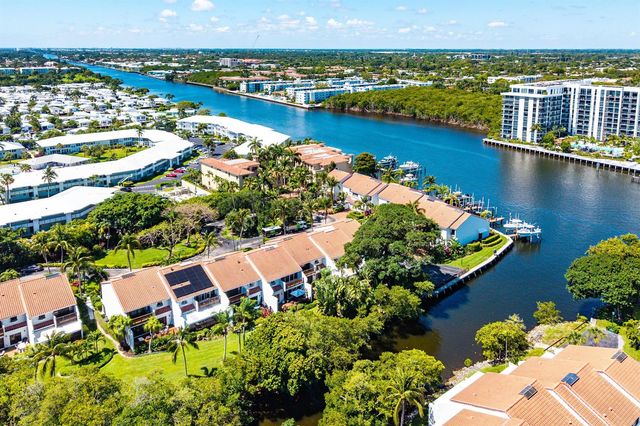 5560 N Ocean Boulevard A, Ocean Ridge, FL 33435