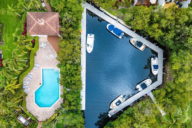 5560 N Ocean Boulevard A, Ocean Ridge, FL 33435