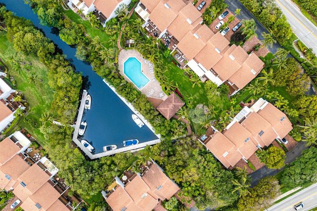 5560 N Ocean Boulevard A, Ocean Ridge, FL 33435