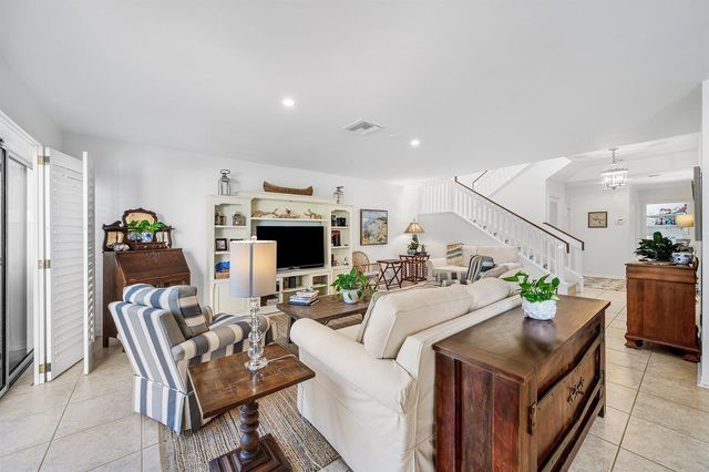 5560 N Ocean Boulevard A, Ocean Ridge, FL 33435