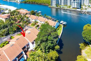 5560 N Ocean Boulevard A, Ocean Ridge, FL 33435