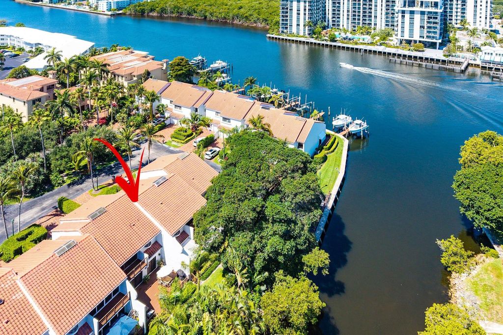 5560 N Ocean Boulevard A, Ocean Ridge, FL 33435