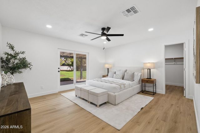 4902 W MONTE CRISTO Avenue, Glendale, AZ 85306