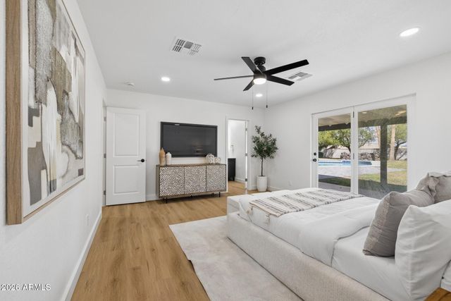 4902 W MONTE CRISTO Avenue, Glendale, AZ 85306