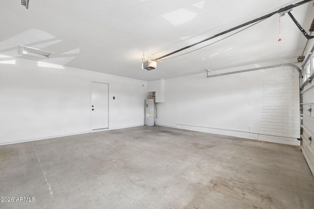 4902 W MONTE CRISTO Avenue, Glendale, AZ 85306