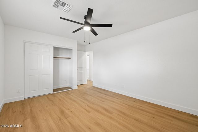 4902 W MONTE CRISTO Avenue, Glendale, AZ 85306