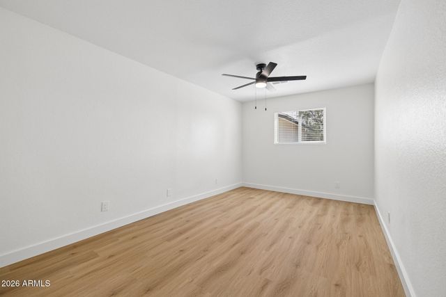 4902 W MONTE CRISTO Avenue, Glendale, AZ 85306
