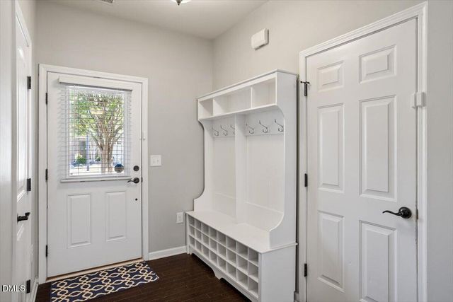 114 Brier Crossings Loop, Durham, NC 27703