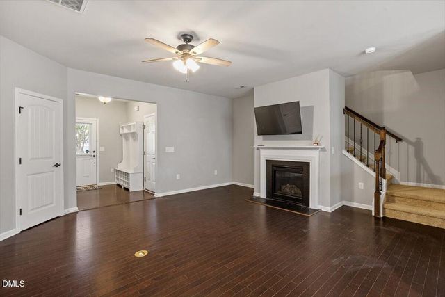 114 Brier Crossings Loop, Durham, NC 27703