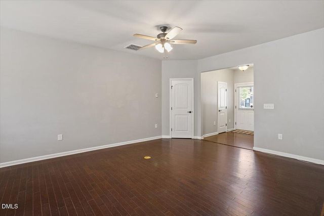 114 Brier Crossings Loop, Durham, NC 27703