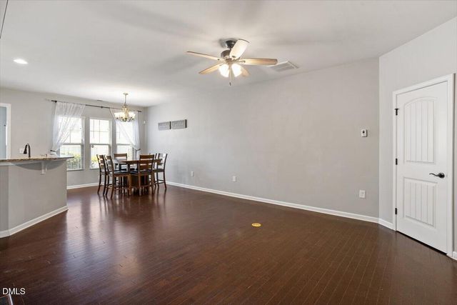 114 Brier Crossings Loop, Durham, NC 27703