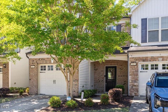 114 Brier Crossings Loop, Durham, NC 27703