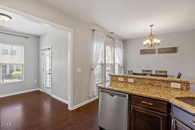114 Brier Crossings Loop, Durham, NC 27703
